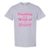 Heavy Cotton™ T-Shirt  Thumbnail