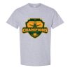 Heavy Cotton™ T-Shirt  Thumbnail