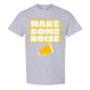 Heavy Cotton™ T-Shirt  Thumbnail