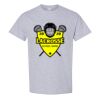 Heavy Cotton™ T-Shirt  Thumbnail