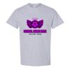 Heavy Cotton™ T-Shirt  Thumbnail