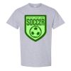 Heavy Cotton™ T-Shirt  Thumbnail