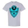 Heavy Cotton™ T-Shirt  Thumbnail