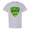 Heavy Cotton™ T-Shirt  Thumbnail