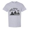 Heavy Cotton™ T-Shirt  Thumbnail