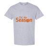Heavy Cotton™ T-Shirt  Thumbnail