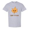 Heavy Cotton™ T-Shirt  Thumbnail