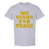 Heavy Cotton™ T-Shirt  Thumbnail