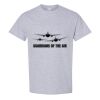 Heavy Cotton™ T-Shirt  Thumbnail