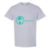 Heavy Cotton™ T-Shirt  Thumbnail
