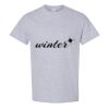 Heavy Cotton™ T-Shirt  Thumbnail