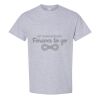 Heavy Cotton™ T-Shirt  Thumbnail