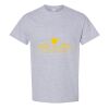 Heavy Cotton™ T-Shirt  Thumbnail