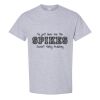 Heavy Cotton™ T-Shirt  Thumbnail