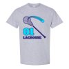 Heavy Cotton™ T-Shirt  Thumbnail