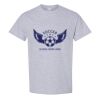 Heavy Cotton™ T-Shirt  Thumbnail