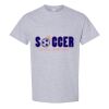 Heavy Cotton™ T-Shirt  Thumbnail
