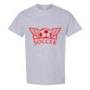 Heavy Cotton™ T-Shirt  Thumbnail