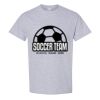 Heavy Cotton™ T-Shirt  Thumbnail