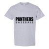 Heavy Cotton™ T-Shirt  Thumbnail