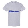 Heavy Cotton™ T-Shirt  Thumbnail