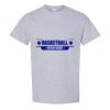 Heavy Cotton™ T-Shirt  Thumbnail
