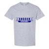 Heavy Cotton™ T-Shirt  Thumbnail