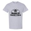 Heavy Cotton™ T-Shirt  Thumbnail