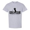 Heavy Cotton™ T-Shirt  Thumbnail
