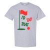 Heavy Cotton™ T-Shirt  Thumbnail