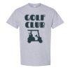 Heavy Cotton™ T-Shirt  Thumbnail