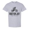 Heavy Cotton™ T-Shirt  Thumbnail