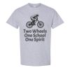 Heavy Cotton™ T-Shirt  Thumbnail