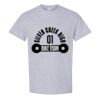 Heavy Cotton™ T-Shirt  Thumbnail