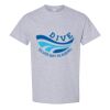 Heavy Cotton™ T-Shirt  Thumbnail