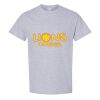 Heavy Cotton™ T-Shirt  Thumbnail