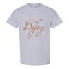 Heavy Cotton™ T-Shirt  Thumbnail