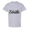 Heavy Cotton™ T-Shirt  Thumbnail