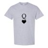 Heavy Cotton™ T-Shirt  Thumbnail