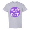 Heavy Cotton™ T-Shirt  Thumbnail