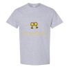 Heavy Cotton™ T-Shirt  Thumbnail