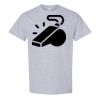 Heavy Cotton™ T-Shirt  Thumbnail