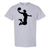 Heavy Cotton™ T-Shirt  Thumbnail