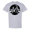 Heavy Cotton™ T-Shirt  Thumbnail