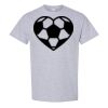 Heavy Cotton™ T-Shirt  Thumbnail