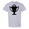Heavy Cotton™ T-Shirt  Thumbnail