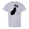 Heavy Cotton™ T-Shirt  Thumbnail