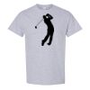 Heavy Cotton™ T-Shirt  Thumbnail