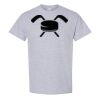 Heavy Cotton™ T-Shirt  Thumbnail