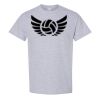 Heavy Cotton™ T-Shirt  Thumbnail